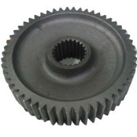 Riparazione di pezzi di ricambio per escavatori JCB Volvo Caterpillar Komatsu Polska
